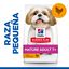 6 kg Hill's Science Plan Mature Adult Small y Mini pollo pienso para perros, , large indicador imagen numero 2